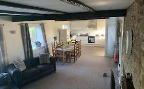 Tuckers Grave Inn Nr Bath Longleat Cheddar Bristol Norton St Philip United Kingdom